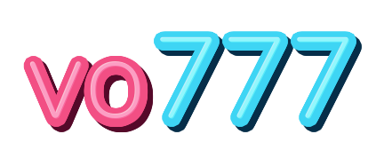 vo777 — logo kanal