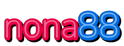 nona88 — logo kanal