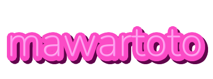 mawartoto — logo kanal