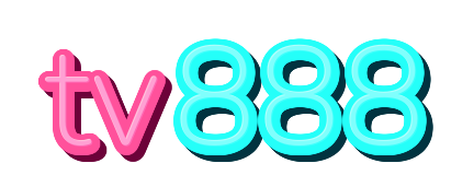 tv888 — logo kanal
