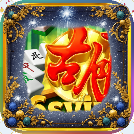 6svip — galeri pratinjau - APK Resmi