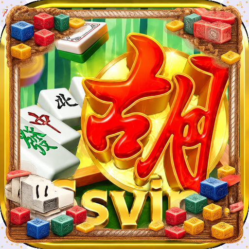 6svip — galeri pratinjau Resmi APK