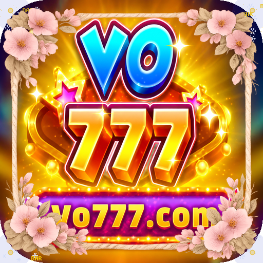 vo777 — mitra unggulan