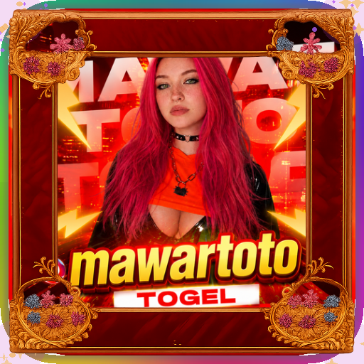 mawartoto — mitra unggulan