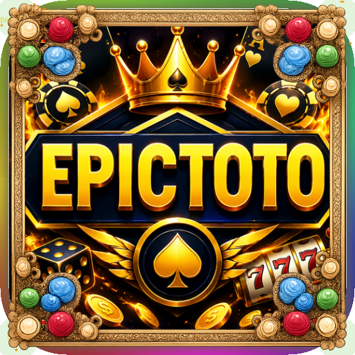 epictoto — mitra unggulan
