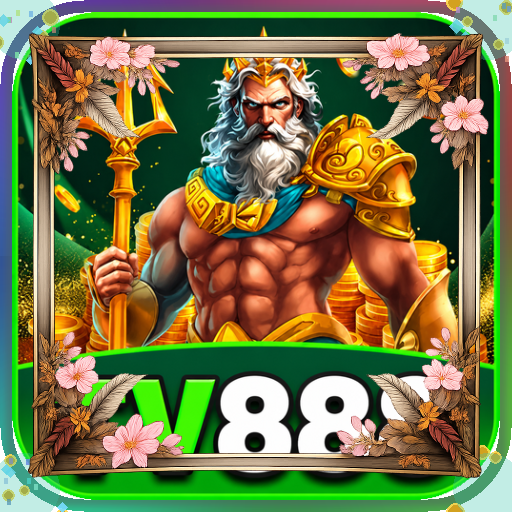 tv888 — mitra unggulan